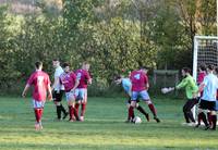 Hempnall v Costessey 13 11 2022 49