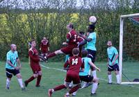 Hempnall v FC Steamers 18 4 2026 52