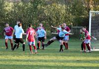 Hempnall v Costessey 13 11 2022 51