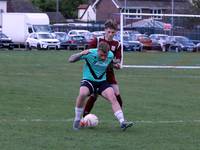 Hempnall v FC Steamers 18 4 2026 54