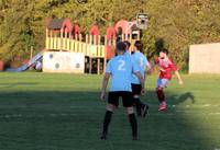 Hempnall v Costessey 13 11 2022 52