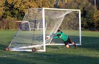 Hempnall v Costessey 13 11 2022 53