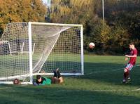 Hempnall v Costessey 13 11 2022 54