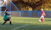 Hempnall v Costessey 13 11 2022 55