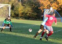 Hempnall v Costessey 13 11 2022 56