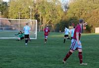 Hempnall v Costessey 13 11 2022 59