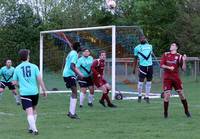 Hempnall v FC Steamers 18 4 2026 60