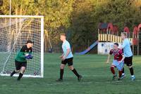 Hempnall v Costessey 13 11 2022 60