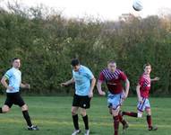 Hempnall v Costessey 13 11 2022 61