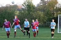 Hempnall v Costessey 13 11 2022 62