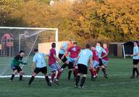 Hempnall v Costessey 13 11 2022 64