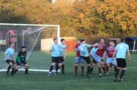 Hempnall v Costessey 13 11 2022 65