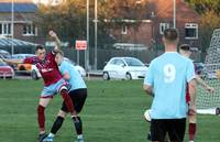 Hempnall v Costessey 13 11 2022 67