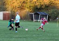 Hempnall v Costessey 13 11 2022 68