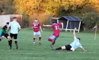 Hempnall v Costessey 13 11 2022 69