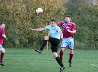 Hempnall v Costessey 13 11 2022 70