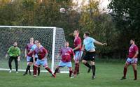 Hempnall v Costessey 13 11 2022 71