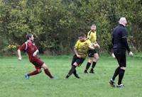 Sunday v Hingham 27 11 2022 2