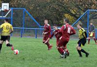 Sunday v Hingham 27 11 2022 3