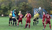 Sunday v Hingham 27 11 2022 13