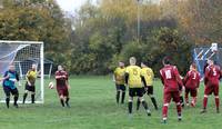 Sunday v Hingham 27 11 2022 14