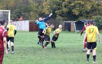 Sunday v Hingham 27 11 2022 17