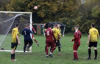 Sunday v Hingham 27 11 2022 23