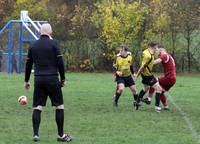 Sunday v Hingham 27 11 2022 25