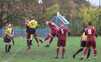 Sunday v Hingham 27 11 2022 29