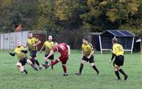 Sunday v Hingham 27 11 2022 31