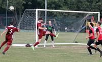 Reserves v FC Viking 9th Oct 2021 26