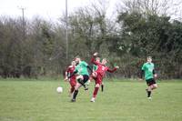 Reserves v Viking 7 1 2023 8