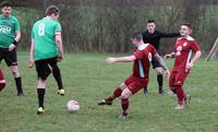 Reserves v Viking 7 1 2023 13