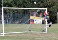 Reserves v FC Viking 9th Oct 2021 52