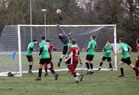 Reserves v Viking 7 1 2023 21