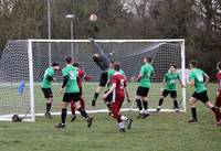 Reserves v Viking 7 1 2023 21