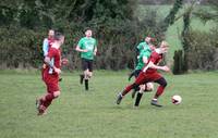 Reserves v Viking 7 1 2023 32