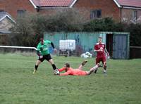 Reserves v Viking 7 1 2023 36