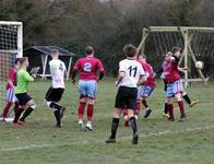 First v Swaffham Res 28 01 2023 2