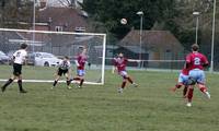 First v Swaffham Res 28 01 2023 5