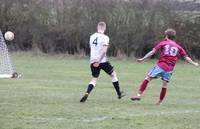 First v Swaffham Res 28 01 2023 6