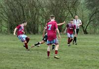 First v Swaffham Res 28 01 2023 8