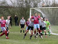 First v Swaffham Res 28 01 2023 12