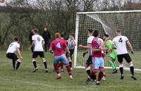 First v Swaffham Res 28 01 2023 13