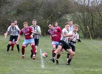 First v Swaffham Res 28 01 2023 14