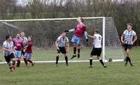 First v Swaffham Res 28 01 2023 15