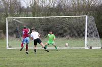 First v Swaffham Res 28 01 2023 16