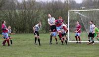 First v Swaffham Res 28 01 2023 18