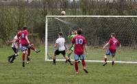 First v Swaffham Res 28 01 2023 19