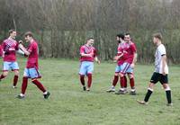 First v Swaffham Res 28 01 2023 25